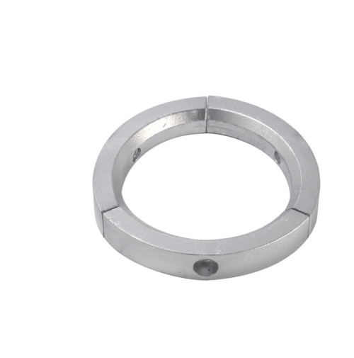 Collar For Propellers - original part number: 3858399 - 23974203 - 10mm-0.39" Dia. - 00728 - Tecnoseal